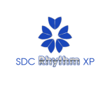 https://www.logocontest.com/public/logoimage/1374489332SDC Rhythm XP 2.png